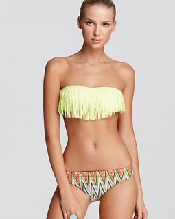 bikini top torino monique full bottom $ 73 00 $ 81 00 get in the swing