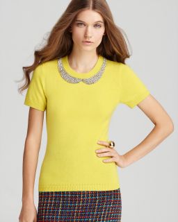 orig $ 248 00 sale $ 148 80 pricing policy color vivid yellow size