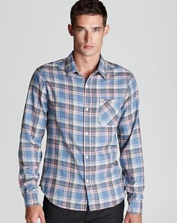 plaid sport shirt classic fit orig $ 180 00 was $ 108 00 81 00