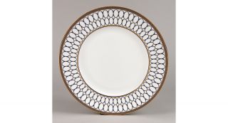 gold dinner plate price $ 72 00 color blue gold quantity 1 2 3 4 5 6 7