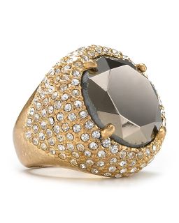 large stone ring price $ 75 00 color gold hematite quantity 1 2 3 4 5