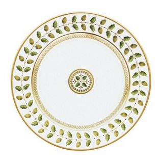 butter plate price $ 87 00 color green gold quantity 1 2 3 4 5 6 7