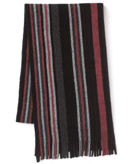 extended stripe scarf orig $ 125 00 sale $ 87 50 pricing policy