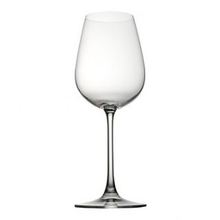 rosenthal stemware reg $ 75 00 $ 87 50 sale $ 59 99 $ 69 99 divino by