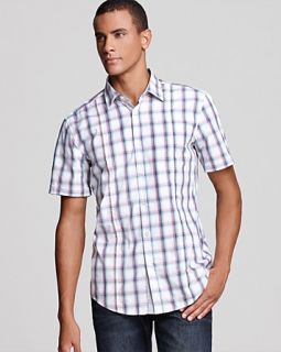 sleeve sport shirt slim fit orig $ 145 00 sale $ 87 00 pricing policy