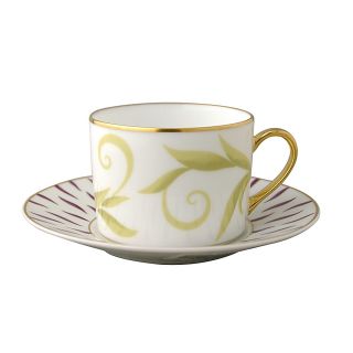 bernardaud frivole tea cup price $ 88 00 color no color quantity 1 2 3