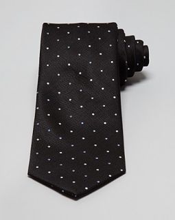 s two tone dot stripe classic tie orig $ 69 50 sale $ 62