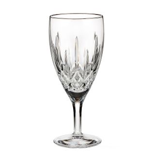 iced beverage glass price $ 75 00 color clear quantity 1 2 3 4 5