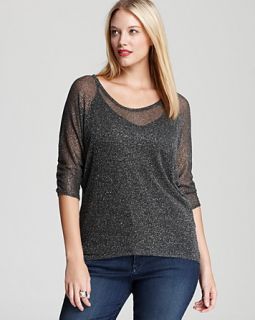 sweater tee orig $ 99 00 sale $ 69 30 pricing policy color silver