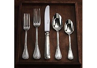 Flatware   Dining Wedding & Gift Registry