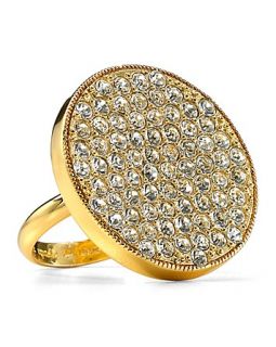 kate spade new york bright spot ring orig $ 78 00 sale $ 54 60 pricing