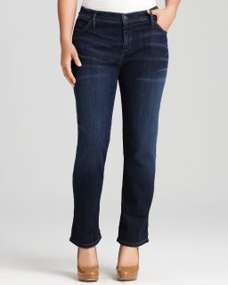 beau boyfriend jeans in gossip wash orig $ 224 00 sale $ 89 60 pricing