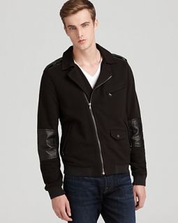jacket orig $ 248 00 sale $ 148 80 pricing policy color black size