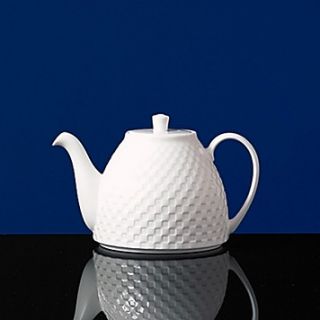 individual teapot price $ 81 25 color no color quantity 1 2 3 4 5 6