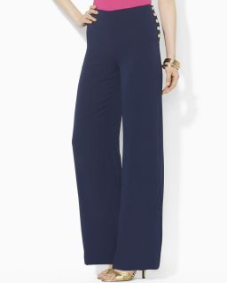 woven wide leg pants orig $ 129 00 was $ 83 85 50 31 pricing