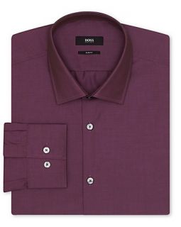 fit dress shirt orig $ 155 00 sale $ 93 00 pricing policy color bright