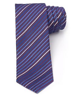 hugo mini stripe skinny tie orig $ 95 00 sale $ 80 75 pricing policy