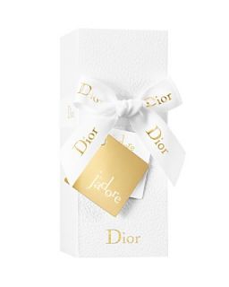 Dior Miss Dior Cherie Eau de Parfum, Limited Edition 3.4 oz.