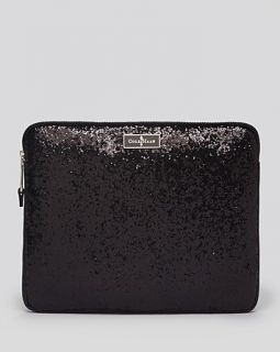 cole haan ipad case minetta glitter orig $ 98 00 sale $ 68 60 pricing