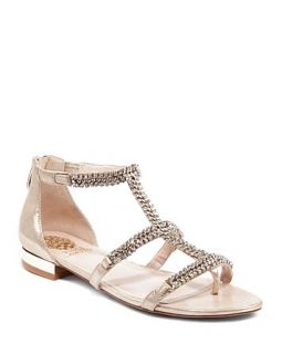 vince camuto sandals hadie price $ 98 00 color glaze size select size