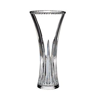 Vases   Home Decor Wedding & Gift Registry