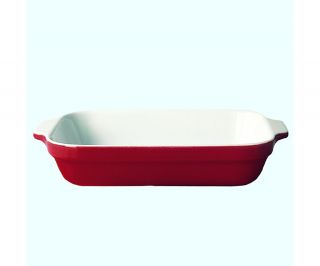 quart lasagna dish price $ 80 00 color red quantity 1 2 3 4 5 6