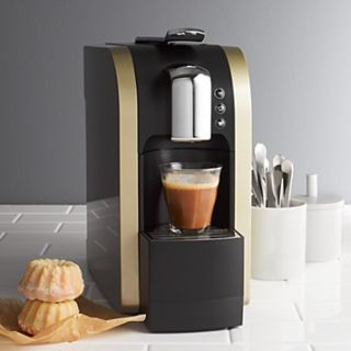 Starbucks Verismo 580 Brewer