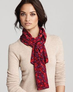 scarf orig $ 148 00 sale $ 74 00 pricing policy color red quantity 1 2