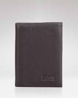 folded card holder price $ 85 00 color dark brown quantity 1 2 3 4 5 6