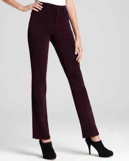 corduroy jeggings in pinot price $ 98 00 color pinot size select size