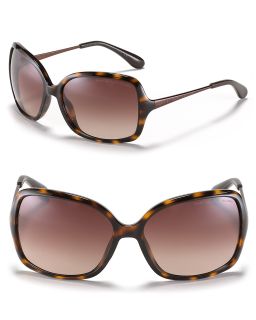 with metal temples price $ 98 00 color havana brown quantity 1 2