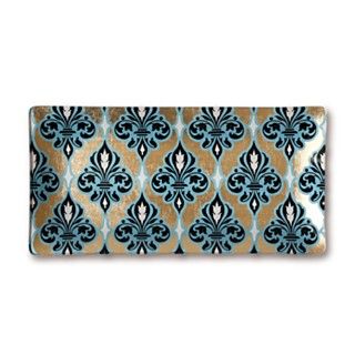 Trays   Home Decor Wedding & Gift Registry