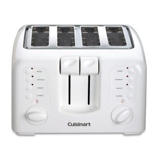 slice toaster price $ 100 00 color white quantity 1 2 3 4 5 6 7 8