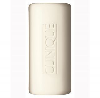 Clinique Acne Solutions Cleansing Bar Face/Body