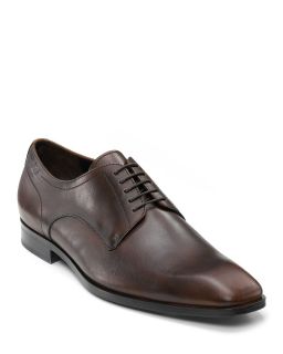 BOSS Black Recco Shoes