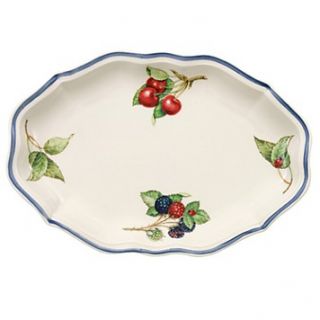 pickle dish price $ 92 00 color no color quantity 1 2 3 4 5 6 7