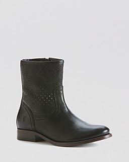 Burberry Boots, Hunter Boots   Designer Boots at