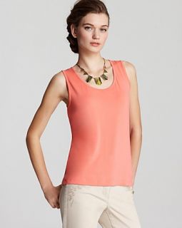 basler tank orig $ 150 00 sale $ 75 00 pricing policy color peach size