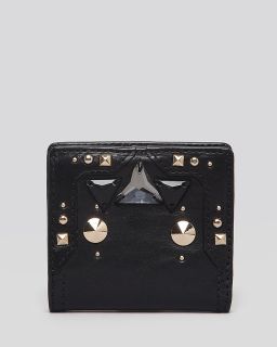 juicy couture wallet deco glam evening snap orig $ 88 00 sale $ 61 60