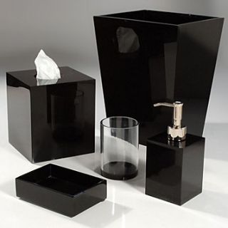 black ice bath accessories reg $ 99 00 $ 385 00 sale $ 79 99 $ 309