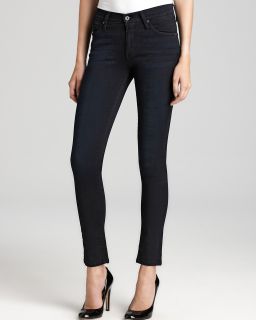 jeans five pocket skinny reg $ 150 00 sale $ 105 00 sale ends 3 3 13