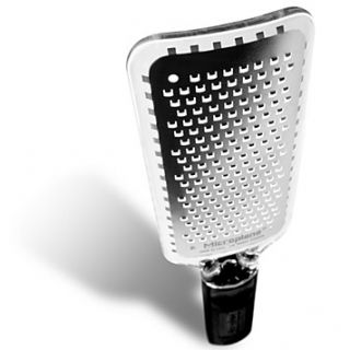 course grater price $ 14 95 color black quantity 1 2 3 4 5 6 7 8 9