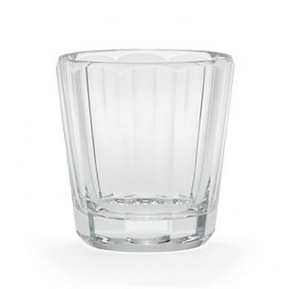 old fashioned glass price $ 95 00 color clear quantity 1 2 3 4 5