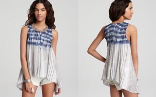 Free People   Contemporary