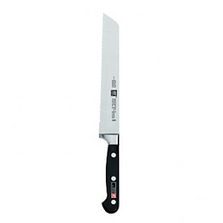 professional s 8 bread knife reg $ 140 00 sale $ 109 99 sale ends 2