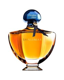 guerlain shalimar eau de parfum $ 96 00 $ 124 00 shalimar was inspired