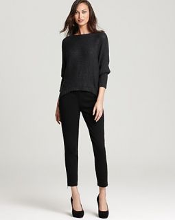 eileen fisher top pants reg $ 158 00 sale $ 110 60 a sophisticated