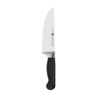 pure 6 prep knife reg $ 100 00 sale $ 79 99 sale ends 2 18