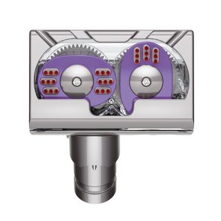 dyson tangle free turbine tool reg $ 84 99 sale $ 69 99 sale ends 3 10