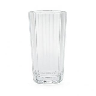 highball glass price $ 115 00 color clear quantity 1 2 3 4 5 6 7